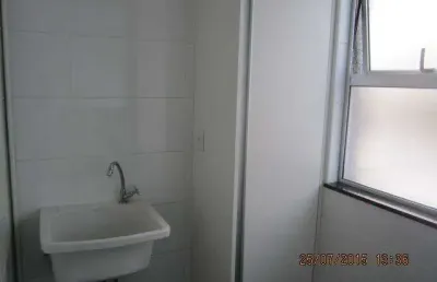 Apartamento residencial à venda, são pedro, belo horizonte - .