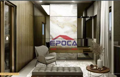 Apartamento à venda, 65 m² por r$ 799.000,00 - santo antônio - belo horizonte/mg