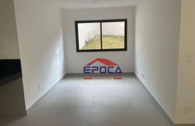 Cobertura à venda, 158 m² por r$ 1.520.000,00 - santa lúcia - belo horizonte/mg