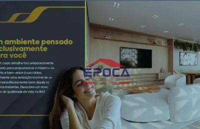 Cobertura com 3 dormitórios à venda, 109 m² por r$ 1.243.800,00 - santo agostinho - belo horizonte/mg