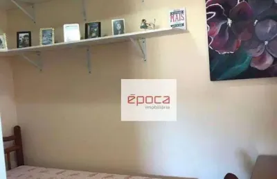 Apartamento com 3 dormitórios à venda, 80 m² por r$ 850.000 - santa efigênia - belo horizonte/mg