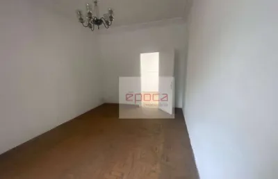 Casa com 3 dormitórios, 154 m² - venda por r$ 1.800.000 ou aluguel por r$ 4.474/mês - serra - belo horizonte/mg