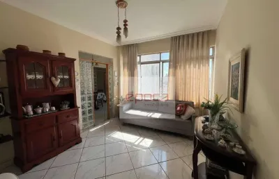 Apartamento com 3 dormitórios à venda, 78 m² por r$ 460.000 - padre eustáquio - belo horizonte/mg