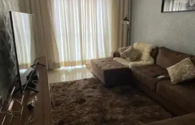 Casa em condomínio fechado com 3 quartos à venda na Rua Venezia, 200, Jardim Rio das Pedras, Cotia