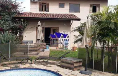 Casa em condomínio para venda em cotia, jardim ipês, 3 dormitórios, 3 suítes, 5 banheiros, 2 vagas