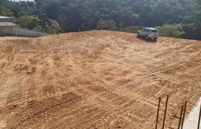 Terreno em condomínio para venda em são roque, centro (mailasqui)