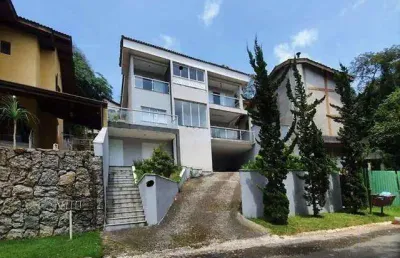 Casa para venda em itapevi, transurb, 3 dormitórios, 3 suítes, 4 banheiros, 4 vagas