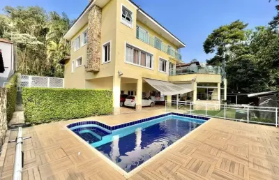 Casa a venda no condominio vila verde bairro do transurb itapevi!