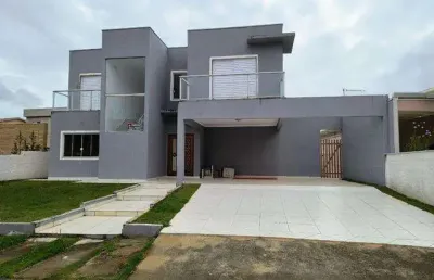 Casa para locação no centro do tijuco preto condomínio vila real