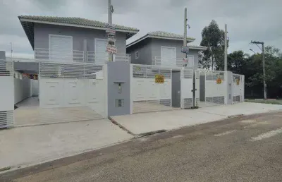 Casa com 4 quartos à venda na Do Matão I, 177, Jardim Vargem Grande, Vargem Grande Paulista