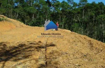 Terreno à venda na Rua João de Moraes, 00, Centro, Itapira