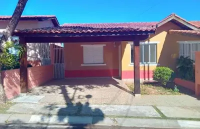 Casa térrea para locação próximo do centro do tijuco preto cotia