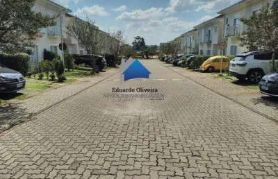 Casa com 3 quartos à venda na Rua Maracatu, 85, Jardim da Glória, Cotia