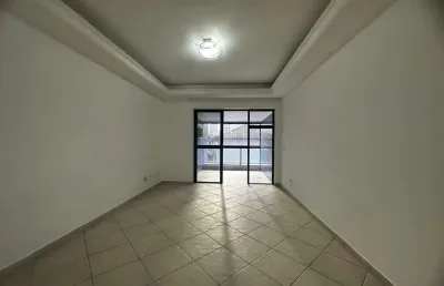 Apartamento com 3 quartos à venda no embaré, santos , 128 m2 por r$ 1.050.000