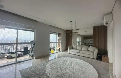 Apartamento com 3 quartos à venda no boqueirão, santos , 204 m2 por r$ 2.500.000