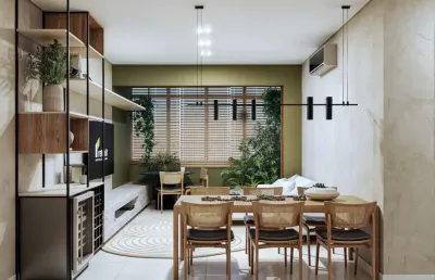 Apartamento com 3 quartos à venda no josé menino, santos , 107 m2 por r$ 930.000