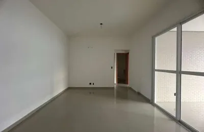 Apartamento com 2 quartos à venda no embaré, santos , 127 m2 por r$ 1.650.000