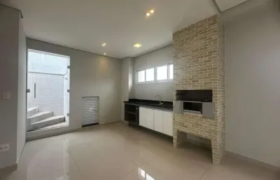 Cobertura com 4 quartos à venda no embaré, santos , 403 m2 por r$ 4.900.000