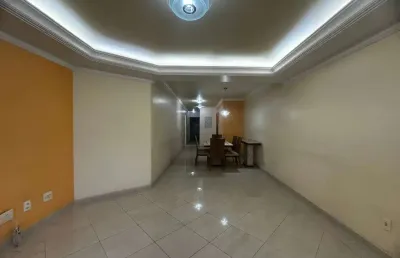 Apartamento com 3 quartos à venda no embaré, santos , 149 m2 por r$ 1.100.000