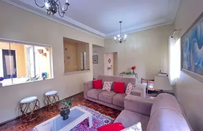 Casa à venda, 3 quartos, 1 suíte, 2 vagas, piracicamirim - piracicaba/sp