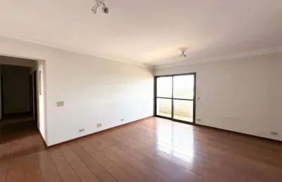 Apartamento à venda, 4 quartos, 1 suíte, 1 vaga, paulicéia - piracicaba/sp
