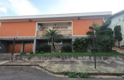 Casa à venda, 4 quartos, 4 suítes, 6 vagas, cidade jardim - piracicaba/sp
