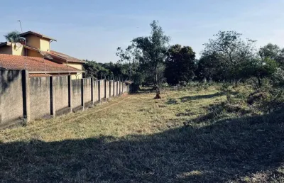 Terreno à venda no Santa Terezinha, Piracicaba 