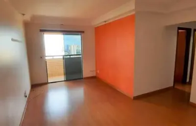 Apartamento à venda, 3 quartos, 1 suíte, 1 vaga, são judas - piracicaba/sp