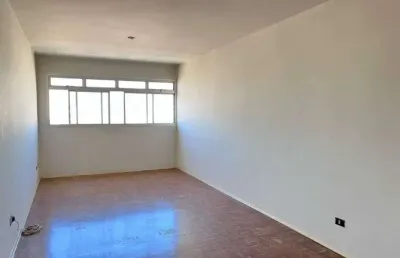Apartamento à venda, 3 quartos, 1 suíte, centro - piracicaba/sp