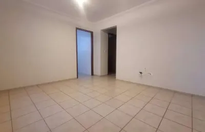 Apartamento à venda, 2 quartos, 1 vaga, cidade alta - piracicaba/sp