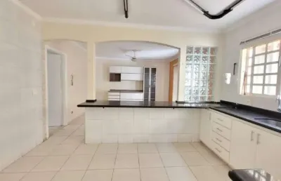 Casa à venda, 4 quartos, 2 suítes, 2 vagas, vila monteiro - piracicaba/sp