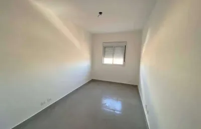 Apartamento à venda, 2 quartos, 1 suíte, 2 vagas, paulicéia - piracicaba/sp