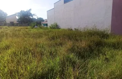 Terreno para aluguel, santa terezinha - piracicaba/sp