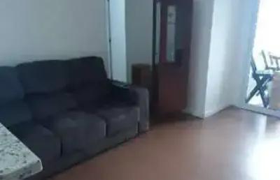 Apartamento à venda, 3 quartos, 1 suíte, 1 vaga, taquaral - piracicaba/sp
