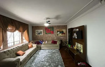 Casa à venda, 3 quartos, 1 suíte, 2 vagas, castelinho - piracicaba/sp