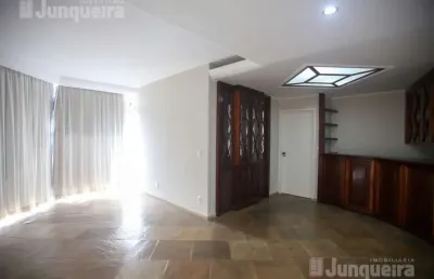 Apartamento à venda, 3 quartos, 1 suíte, 1 vaga, vila monteiro - piracicaba/sp