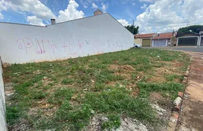Terreno para alugar o bairro astúrias - piracicaba/sp