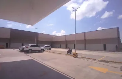Sala comercial para alugar no Pompéia, Piracicaba 