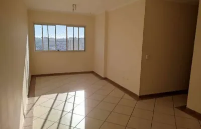 Apartamento à venda, 3 quartos, 1 suíte, 1 vaga, vila monteiro - piracicaba/sp