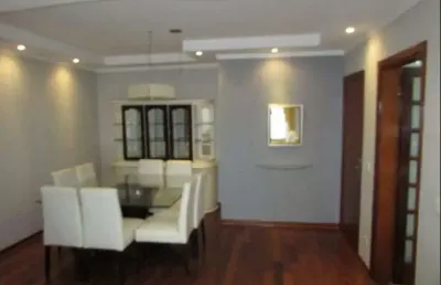 Apartamento à venda, 3 quartos, 1 suíte, 2 vagas, paulista - piracicaba/sp