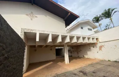 Casa para comprar, 5 dormitórios, 4 suítes, 5 vagas, são dimas, piracicaba-sp