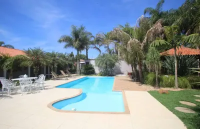 Casa para comprar, 3 suítes, convívio santa tereza, piracicaba-sp