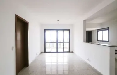 Apartamento para comprar, 3 dormitórios, paulista, piracicaba-sp