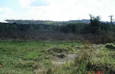Área para comprar, 5.600 m², itaperu, piracicaba-sp