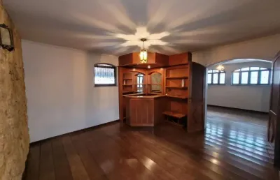 Casa para comprar, 4 suítes, paulicéia, piracicaba-sp