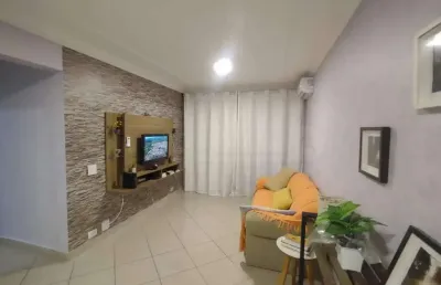 Apartamento para comprar, 2 dormitórios, centro, piracicaba-sp