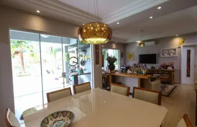 Casa para comprar, 3 dormitórios, 1 suíte, nova piracicaba, piracicaba-sp
