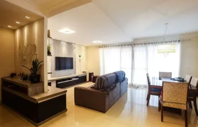 Apartamento para comprar, 3 suítes, nova américa, piracicaba-sp