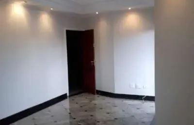Apartamento para comprar, 3 dormitórios, centro, piracicaba-sp