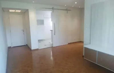 Apartamento à venda, 3 quartos, 1 suíte, 1 vaga, centro - piracicaba/sp